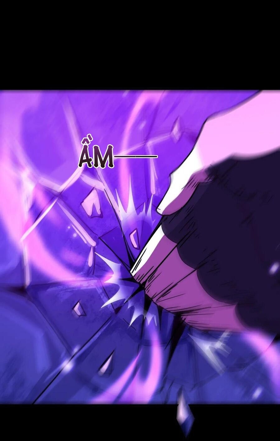 Trùng Sinh Đô Thị Thiên Tôn Chapter 152 - Trang 2