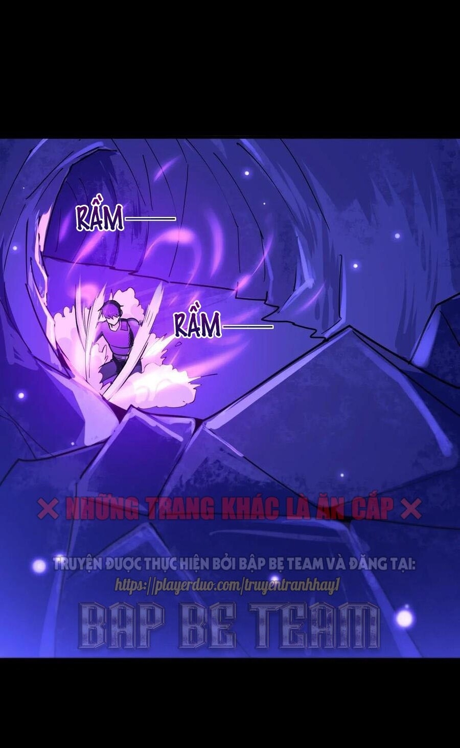 Trùng Sinh Đô Thị Thiên Tôn Chapter 152 - Trang 2