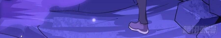 Trùng Sinh Đô Thị Thiên Tôn Chapter 152 - Trang 2