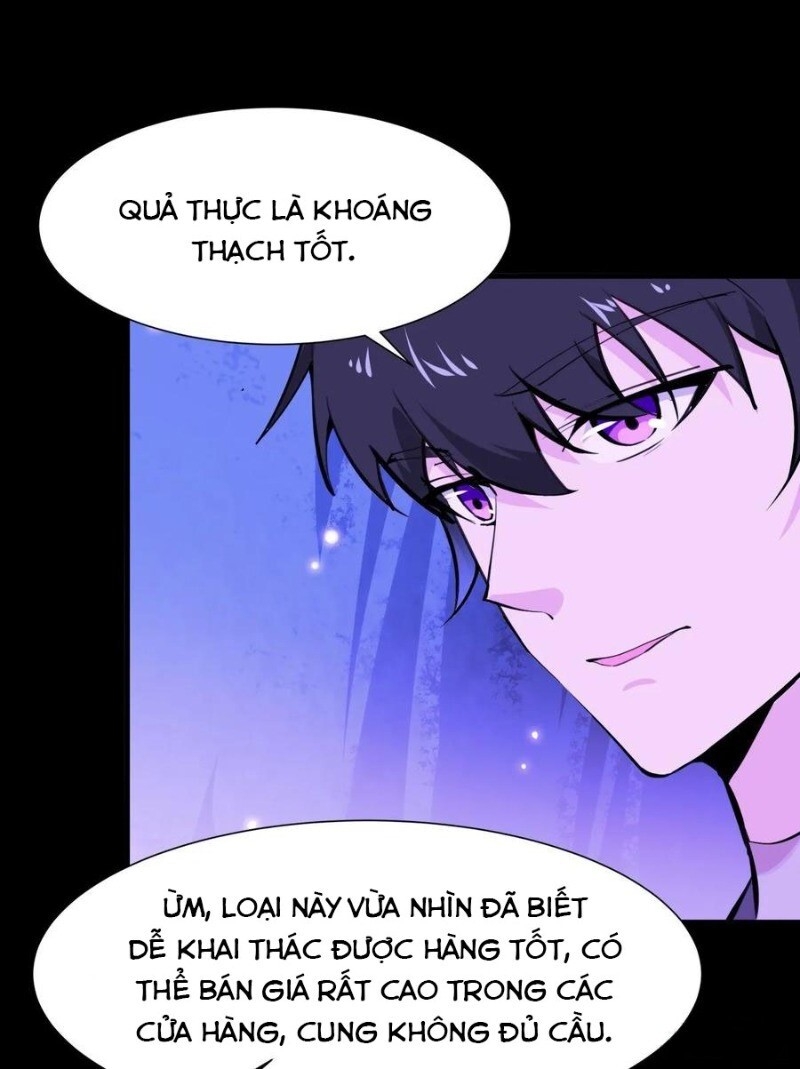 Trùng Sinh Đô Thị Thiên Tôn Chapter 152 - Trang 2