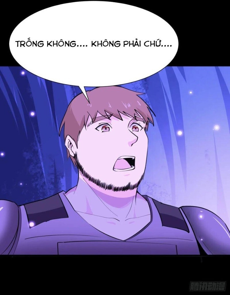 Trùng Sinh Đô Thị Thiên Tôn Chapter 152 - Trang 2