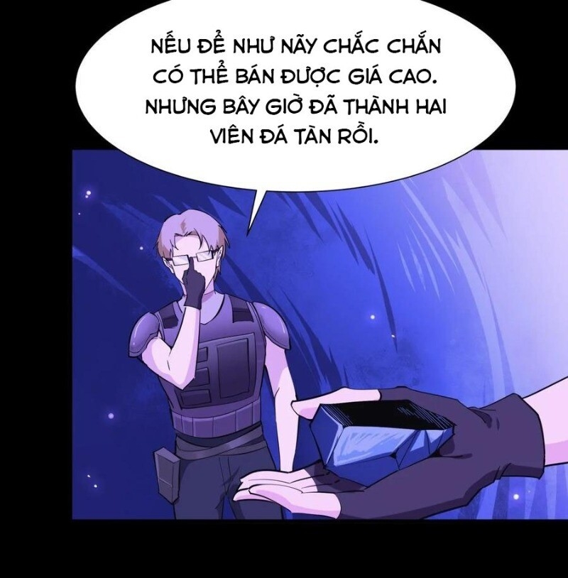 Trùng Sinh Đô Thị Thiên Tôn Chapter 152 - Trang 2