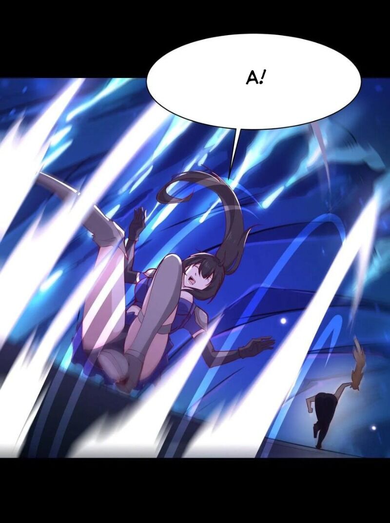 Trùng Sinh Đô Thị Thiên Tôn Chapter 153 - Trang 2