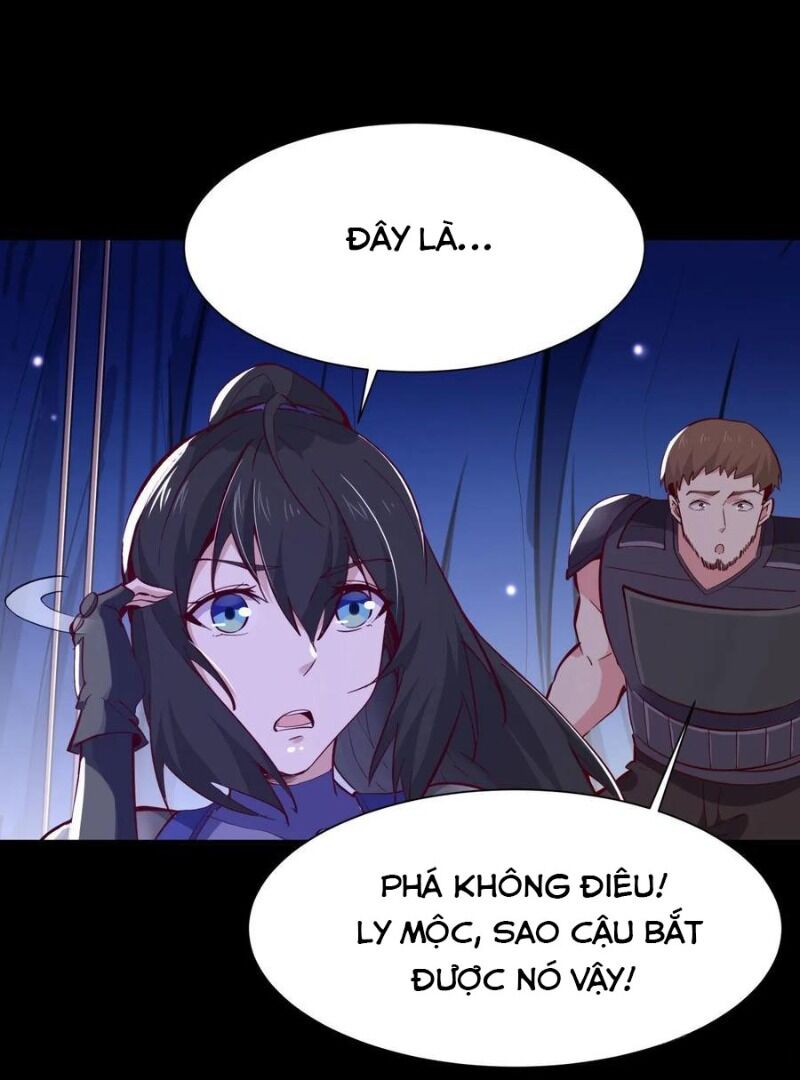 Trùng Sinh Đô Thị Thiên Tôn Chapter 153 - Trang 2