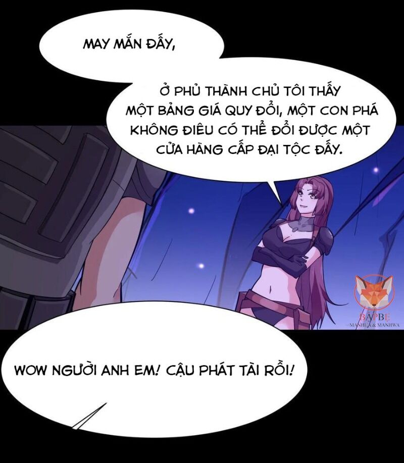 Trùng Sinh Đô Thị Thiên Tôn Chapter 153 - Trang 2