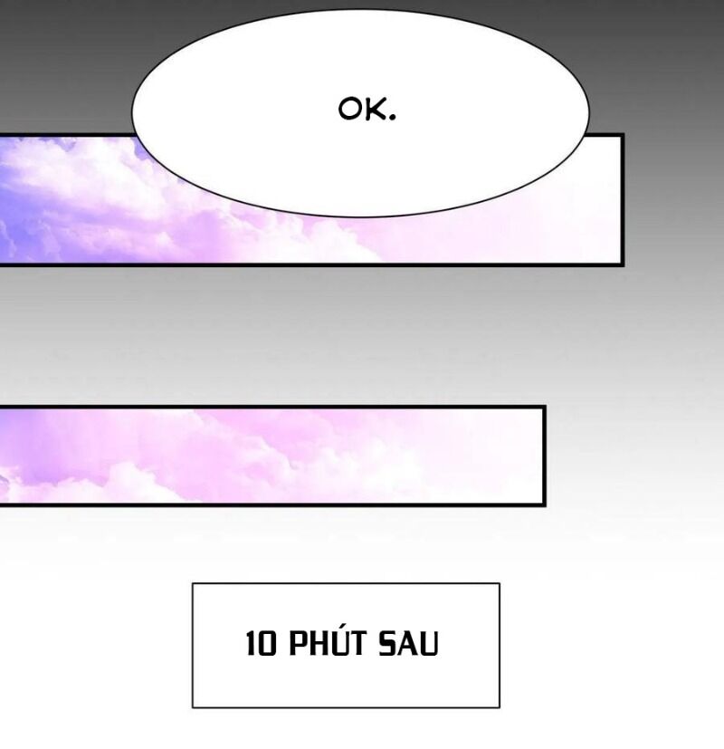 Trùng Sinh Đô Thị Thiên Tôn Chapter 153 - Trang 2