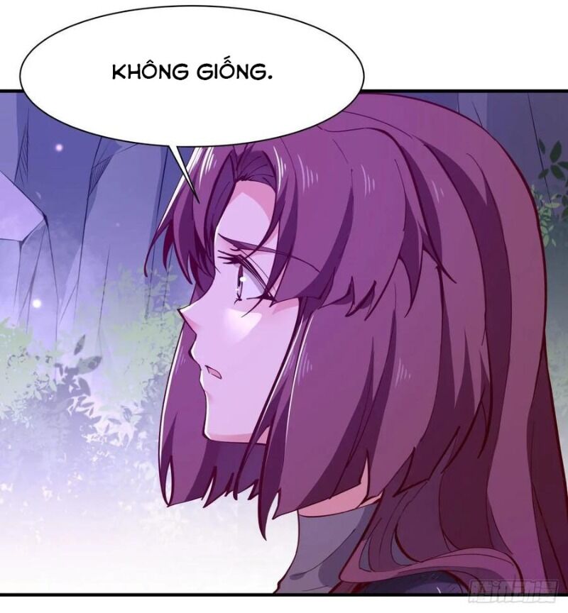 Trùng Sinh Đô Thị Thiên Tôn Chapter 153 - Trang 2