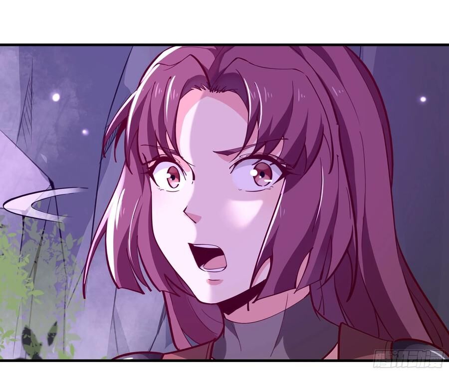 Trùng Sinh Đô Thị Thiên Tôn Chapter 153 - Trang 2