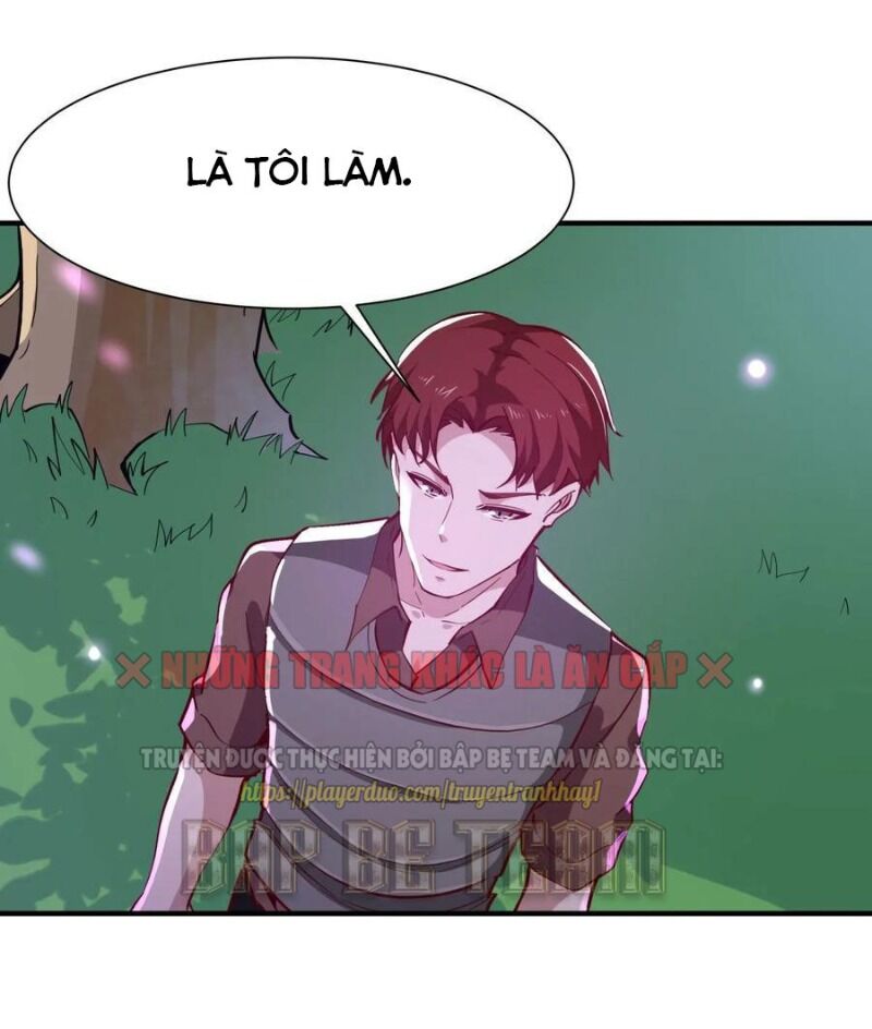Trùng Sinh Đô Thị Thiên Tôn Chapter 153 - Trang 2