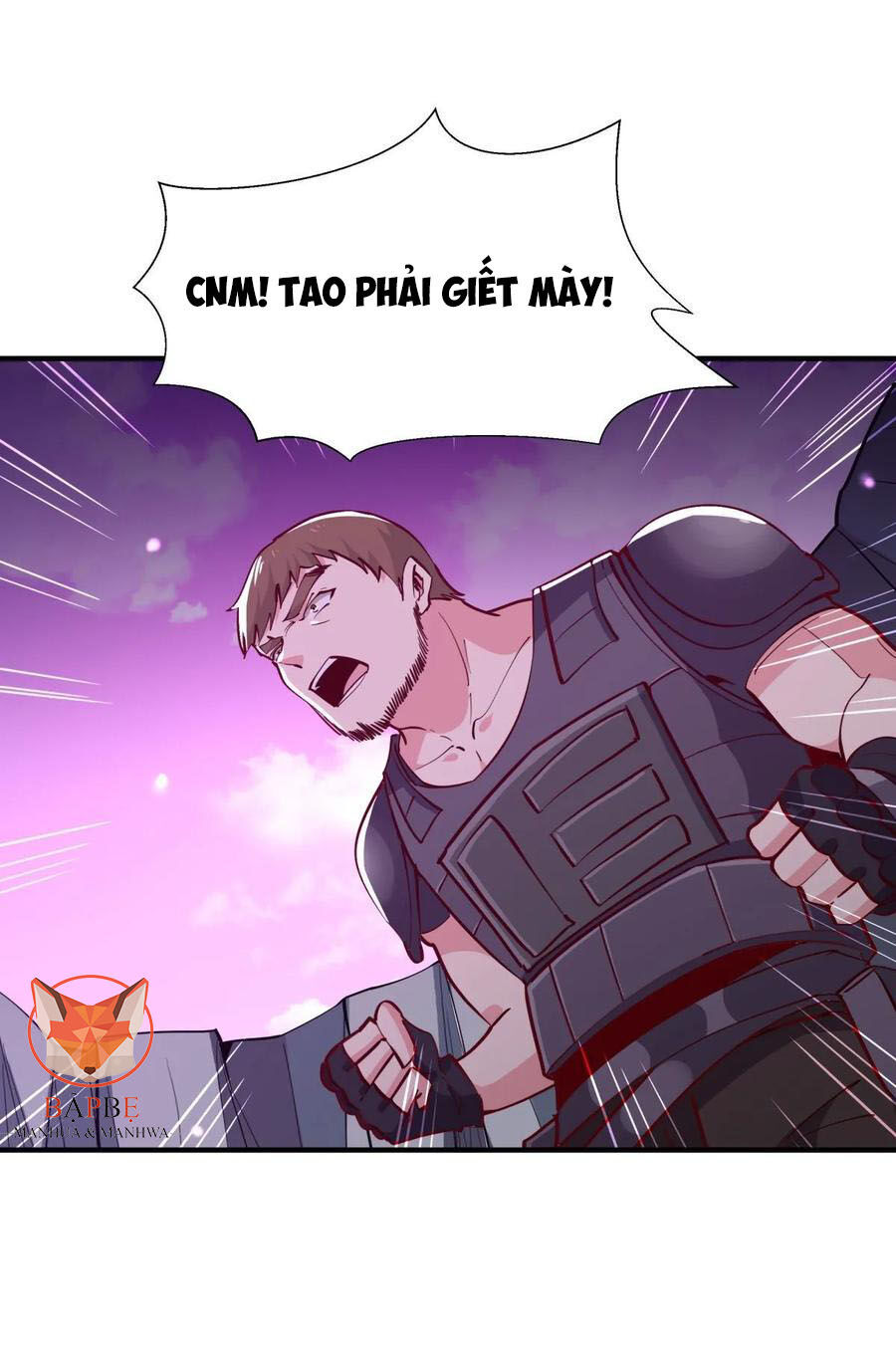 Trùng Sinh Đô Thị Thiên Tôn Chapter 153 - Trang 2