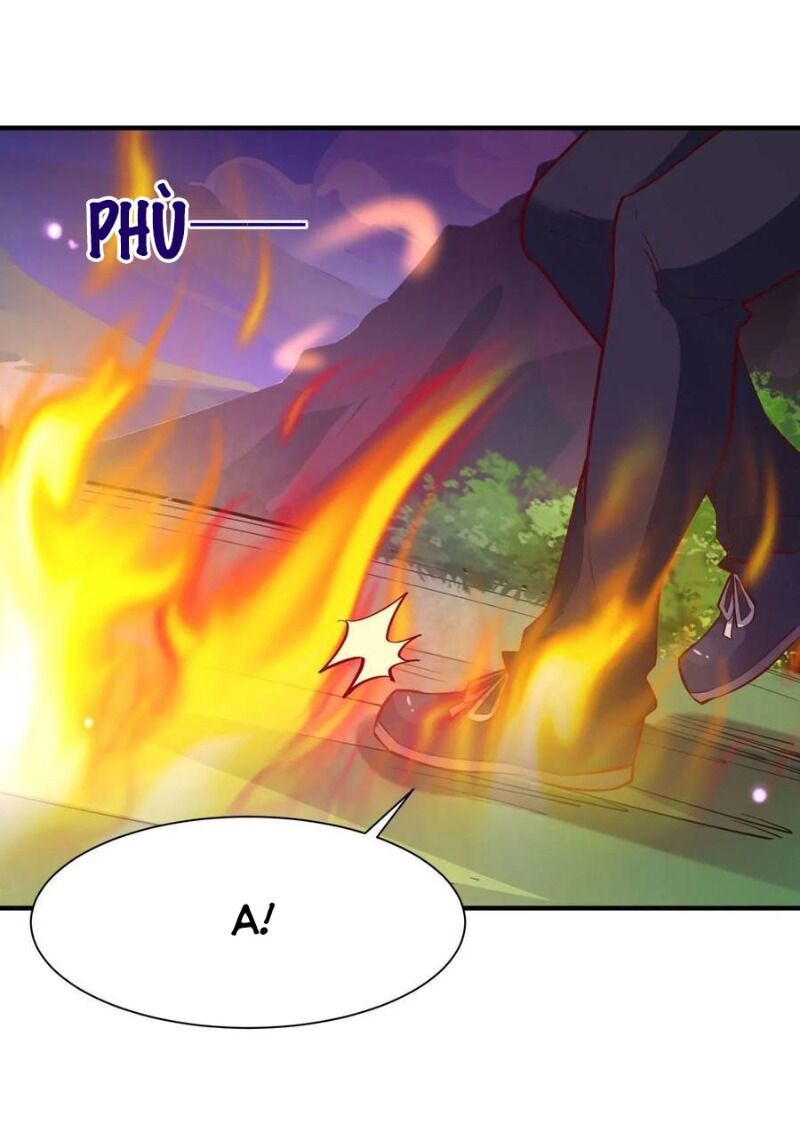 Trùng Sinh Đô Thị Thiên Tôn Chapter 153 - Trang 2
