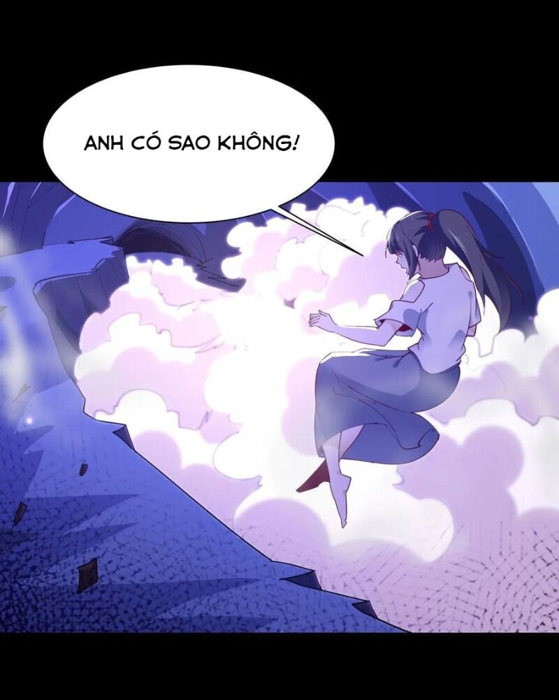Trùng Sinh Đô Thị Thiên Tôn Chapter 153 - Trang 2