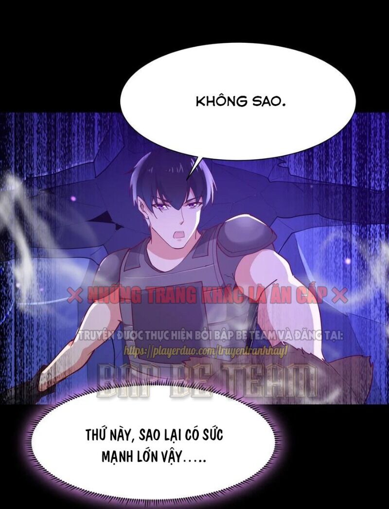 Trùng Sinh Đô Thị Thiên Tôn Chapter 153 - Trang 2