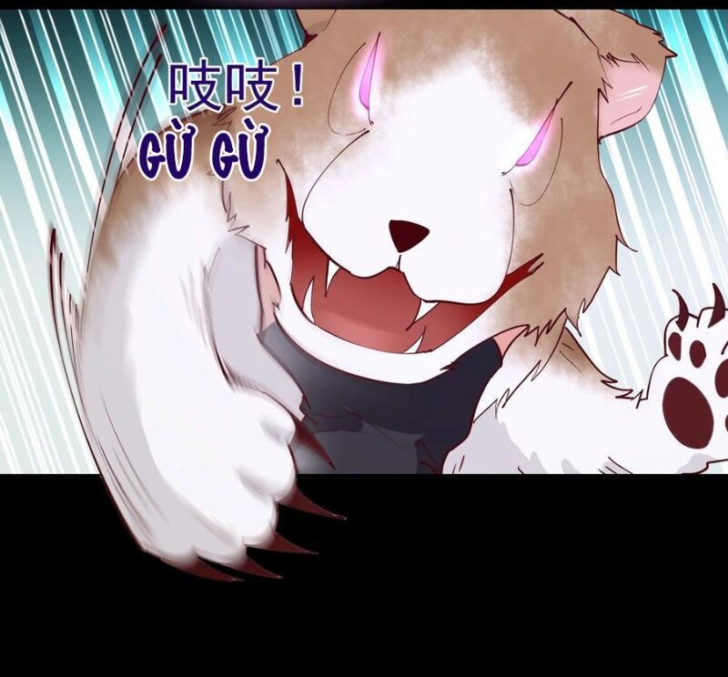 Trùng Sinh Đô Thị Thiên Tôn Chapter 153 - Trang 2