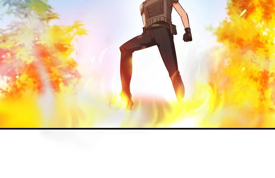 Trùng Sinh Đô Thị Thiên Tôn Chapter 154 - Trang 2