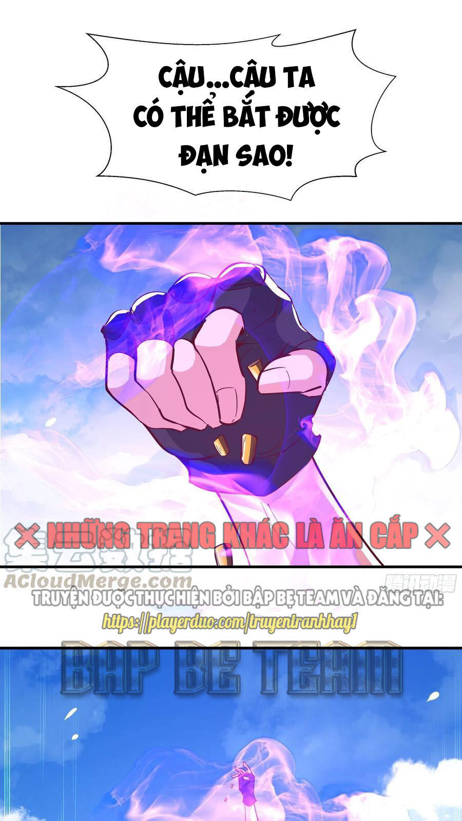 Trùng Sinh Đô Thị Thiên Tôn Chapter 154 - Trang 2