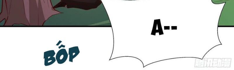 Trùng Sinh Đô Thị Thiên Tôn Chapter 154 - Trang 2