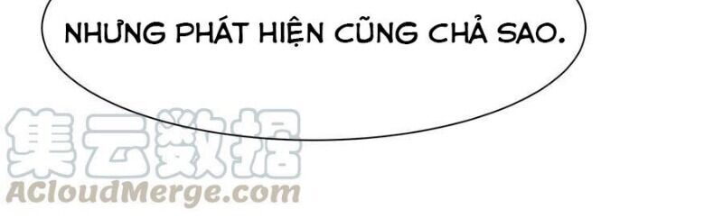 Trùng Sinh Đô Thị Thiên Tôn Chapter 154 - Trang 2