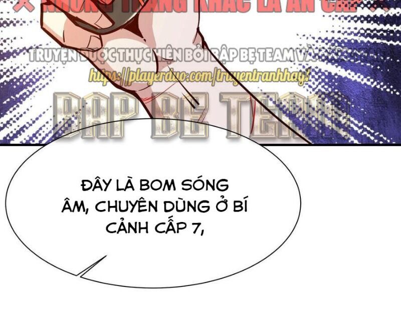 Trùng Sinh Đô Thị Thiên Tôn Chapter 154 - Trang 2