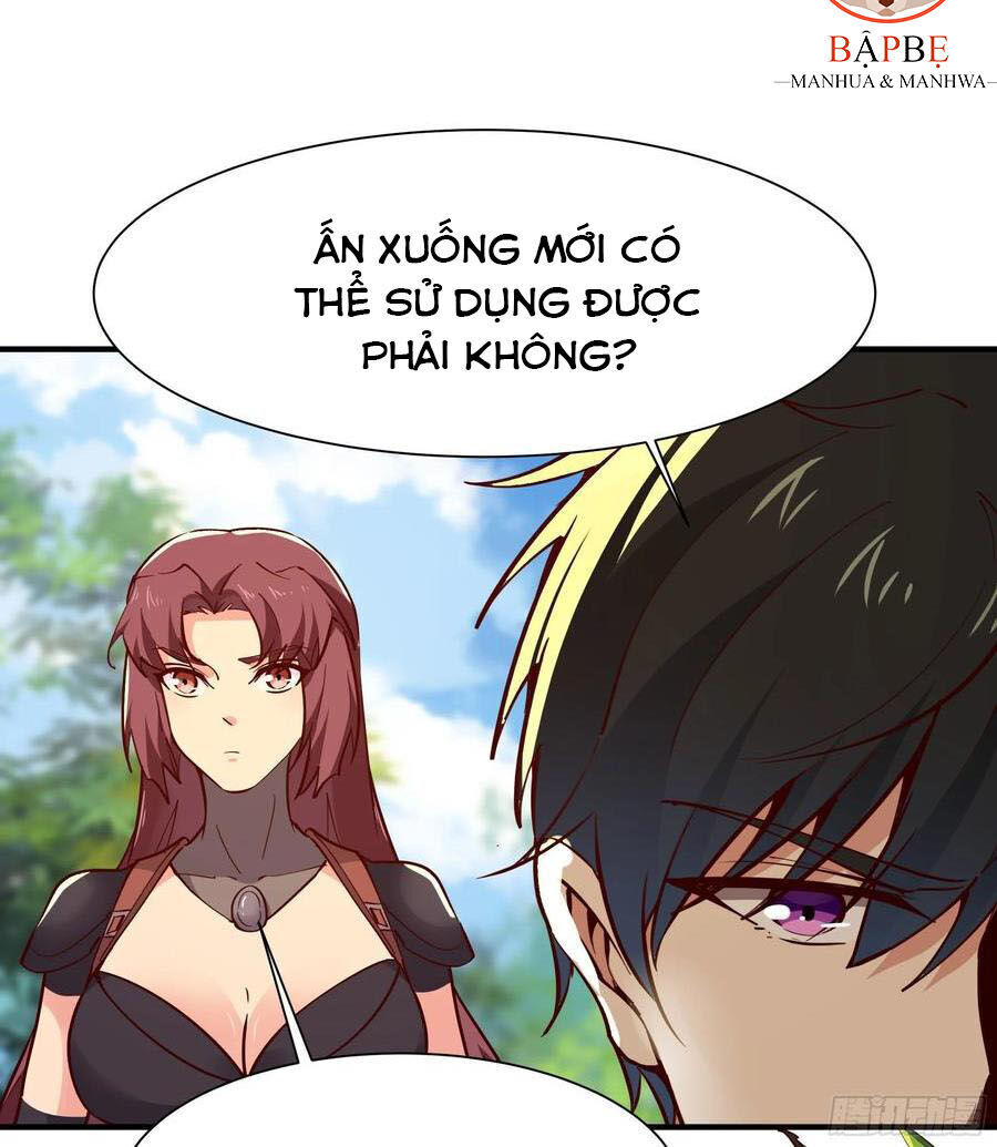 Trùng Sinh Đô Thị Thiên Tôn Chapter 154 - Trang 2