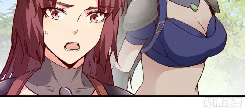 Trùng Sinh Đô Thị Thiên Tôn Chapter 154 - Trang 2