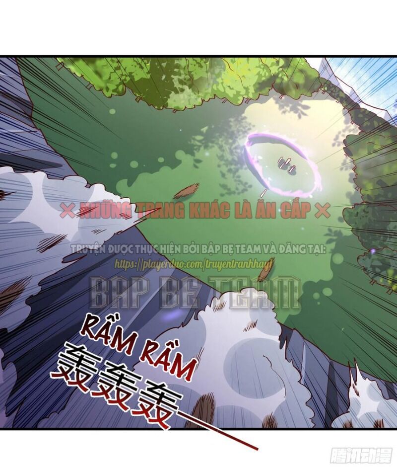 Trùng Sinh Đô Thị Thiên Tôn Chapter 155 - Trang 2