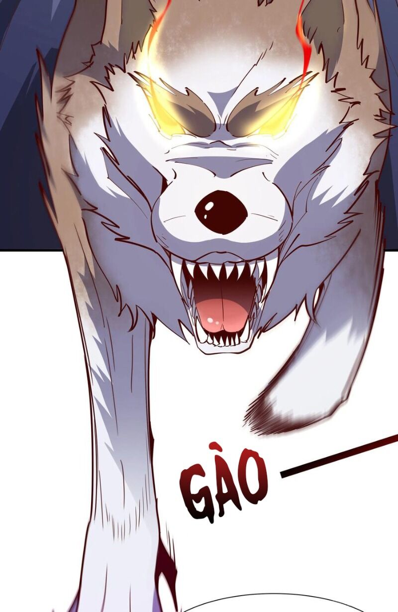 Trùng Sinh Đô Thị Thiên Tôn Chapter 155 - Trang 2