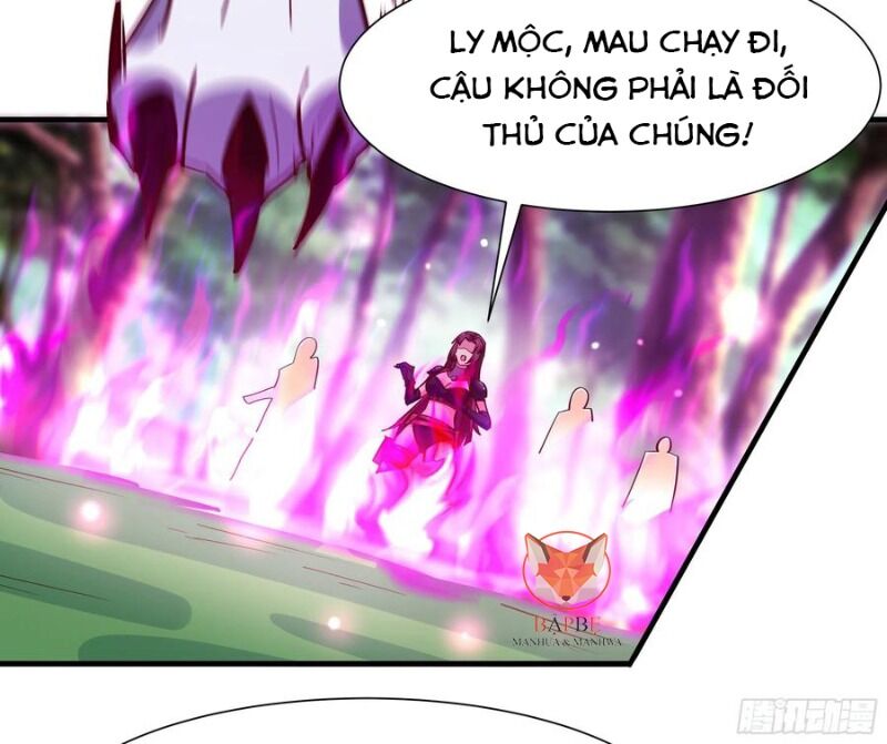 Trùng Sinh Đô Thị Thiên Tôn Chapter 155 - Trang 2