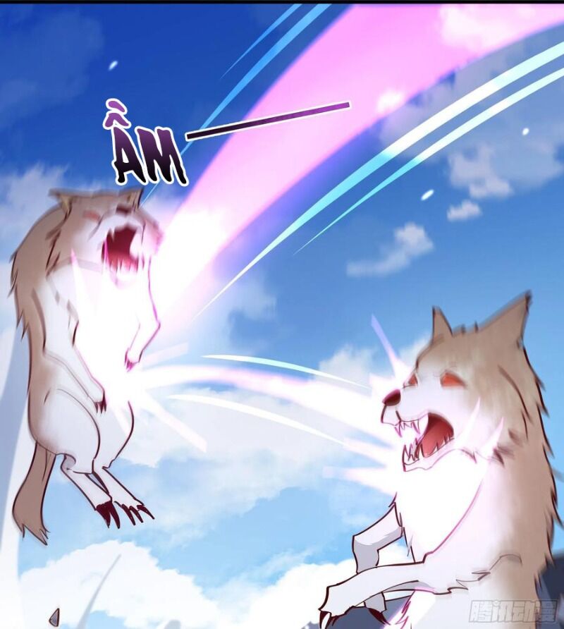 Trùng Sinh Đô Thị Thiên Tôn Chapter 155 - Trang 2