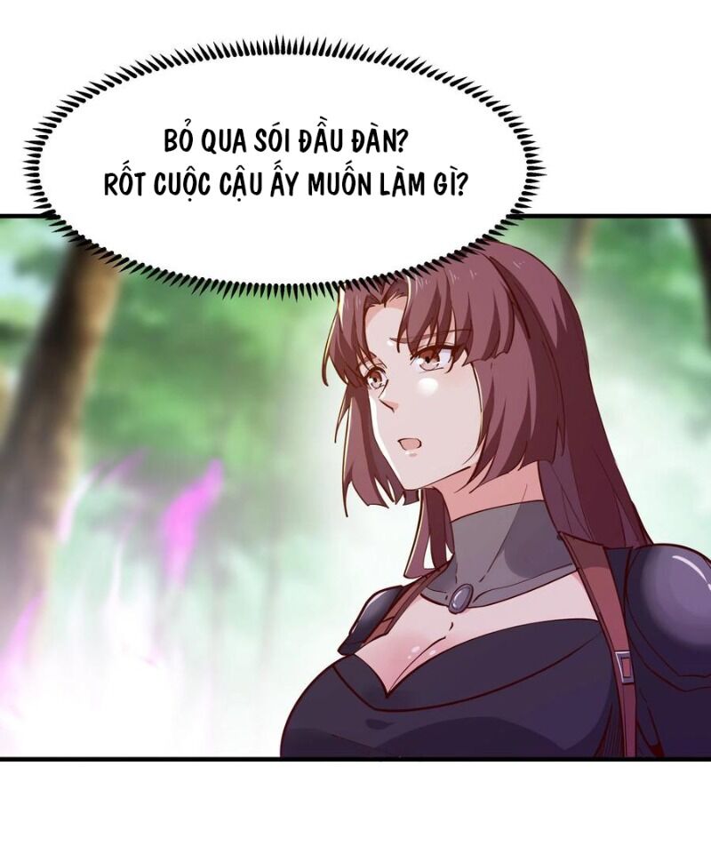 Trùng Sinh Đô Thị Thiên Tôn Chapter 155 - Trang 2