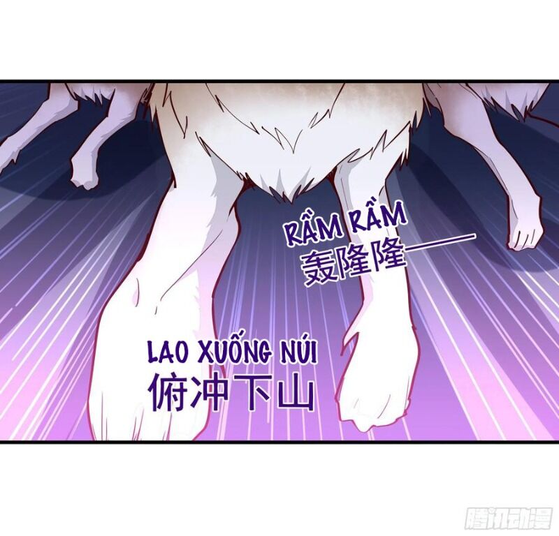 Trùng Sinh Đô Thị Thiên Tôn Chapter 155 - Trang 2