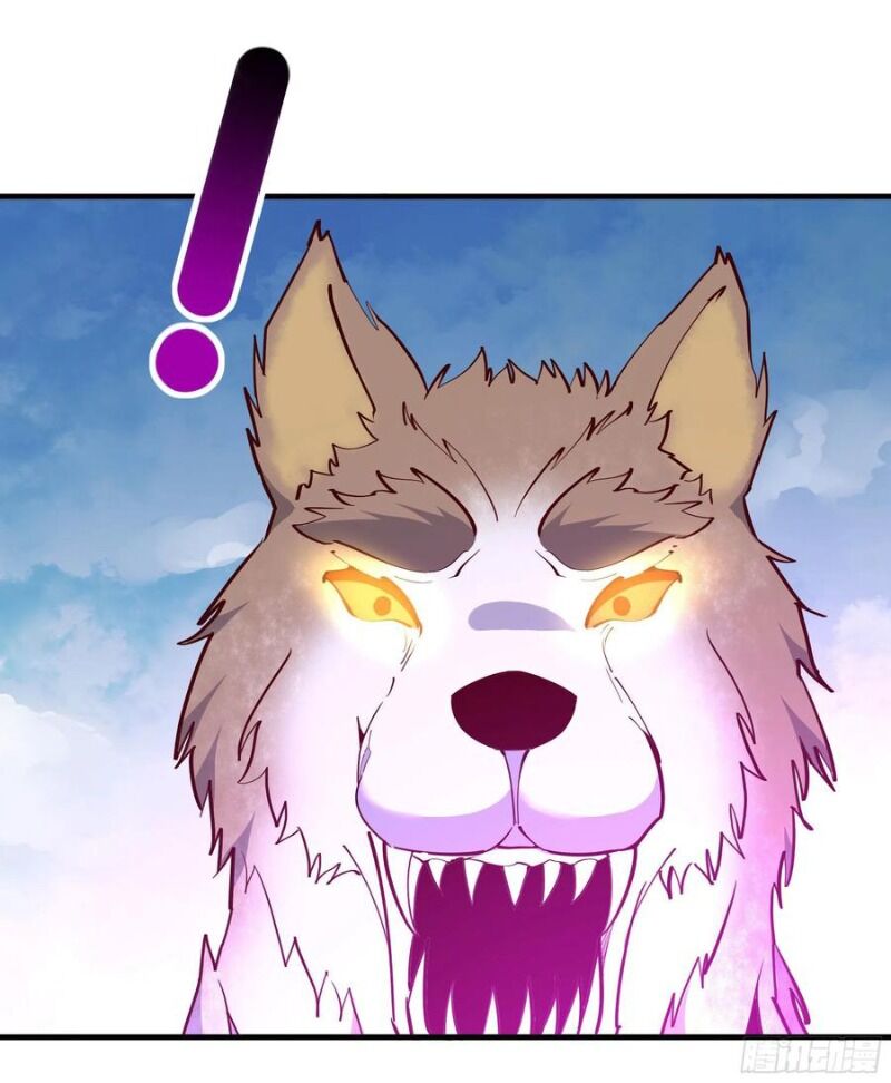 Trùng Sinh Đô Thị Thiên Tôn Chapter 155 - Trang 2