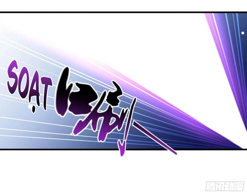 Trùng Sinh Đô Thị Thiên Tôn Chapter 155 - Trang 2