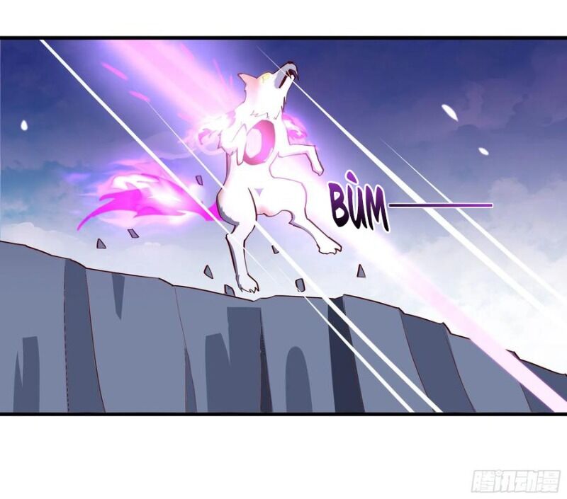 Trùng Sinh Đô Thị Thiên Tôn Chapter 155 - Trang 2