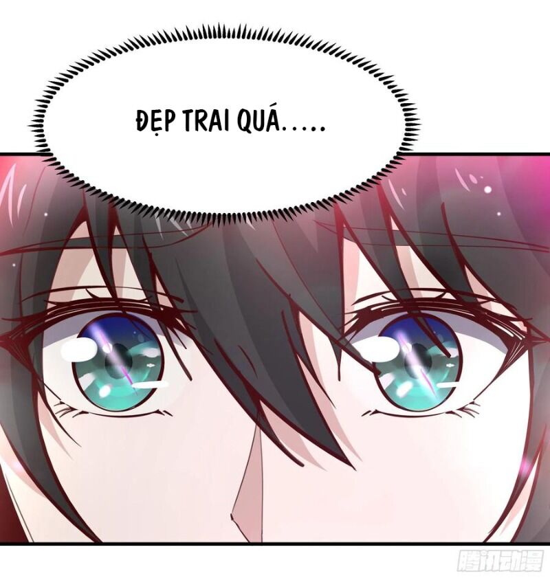 Trùng Sinh Đô Thị Thiên Tôn Chapter 155 - Trang 2