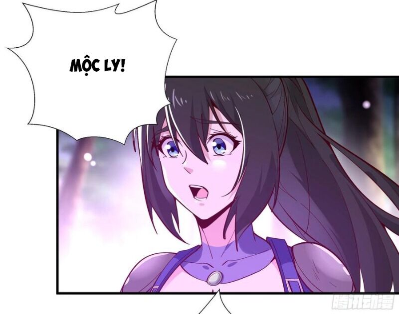 Trùng Sinh Đô Thị Thiên Tôn Chapter 156 - Trang 2