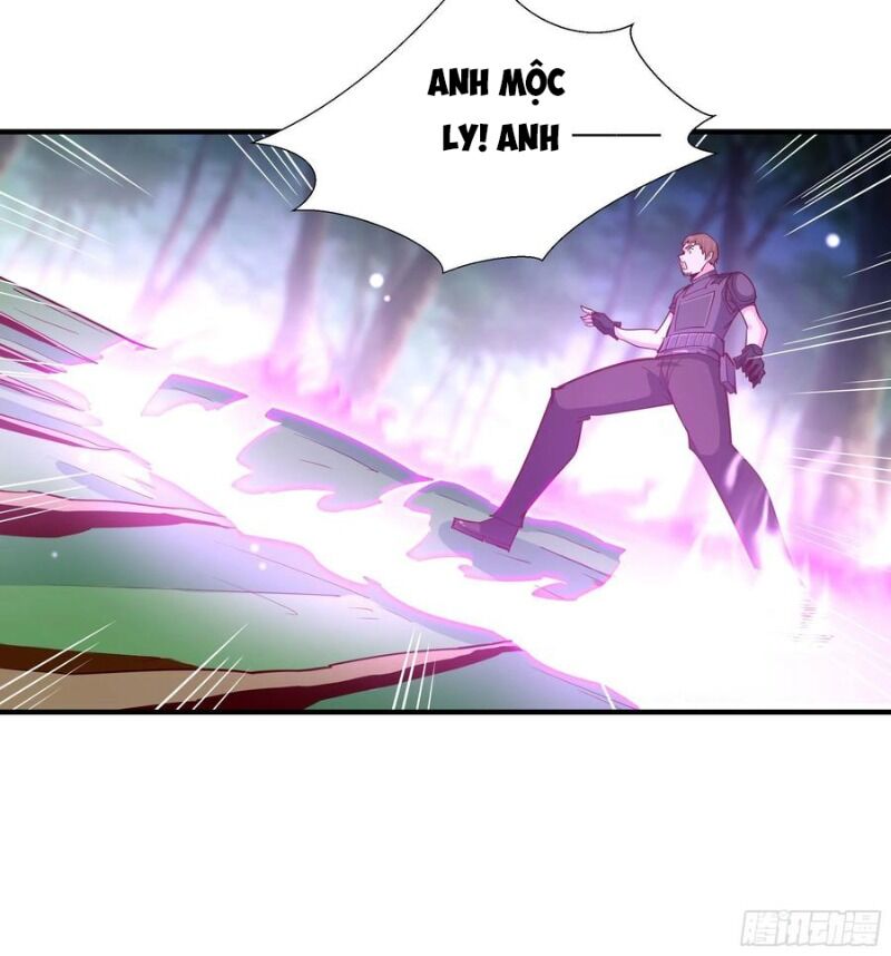 Trùng Sinh Đô Thị Thiên Tôn Chapter 156 - Trang 2