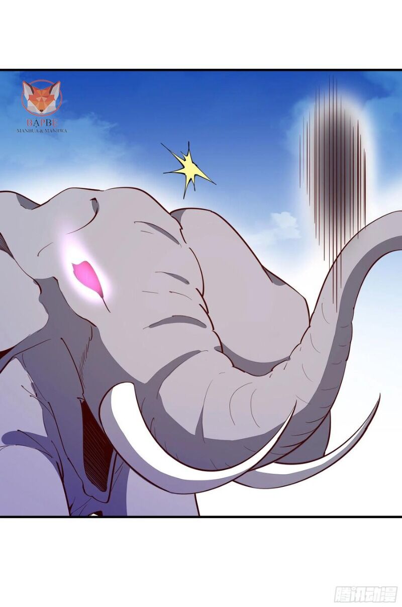 Trùng Sinh Đô Thị Thiên Tôn Chapter 156 - Trang 2