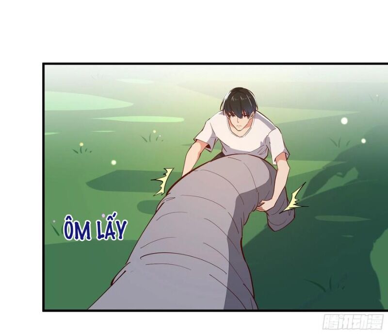 Trùng Sinh Đô Thị Thiên Tôn Chapter 156 - Trang 2