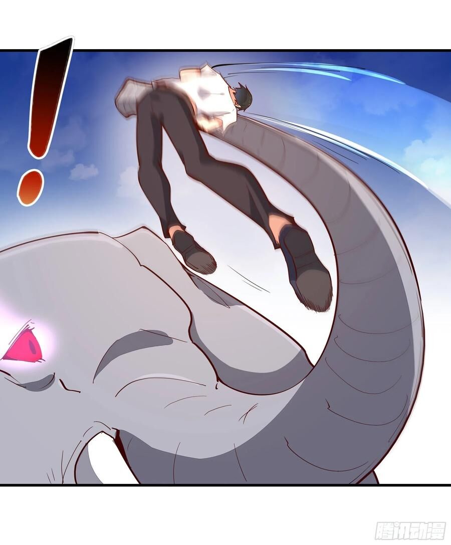 Trùng Sinh Đô Thị Thiên Tôn Chapter 156 - Trang 2