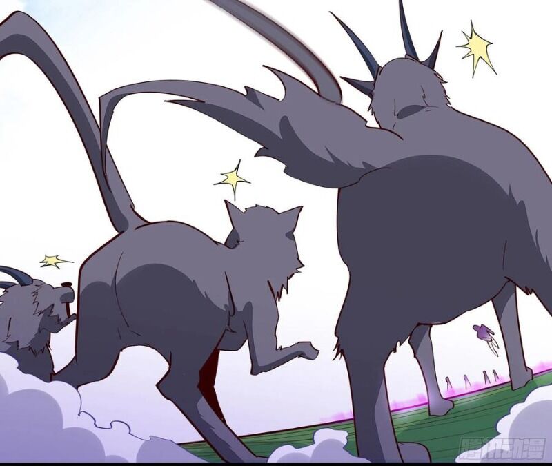 Trùng Sinh Đô Thị Thiên Tôn Chapter 156 - Trang 2