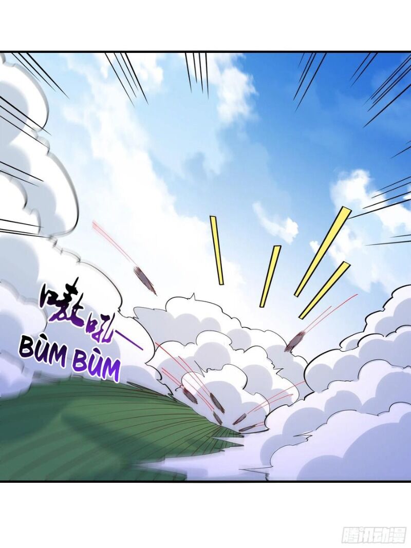 Trùng Sinh Đô Thị Thiên Tôn Chapter 156 - Trang 2