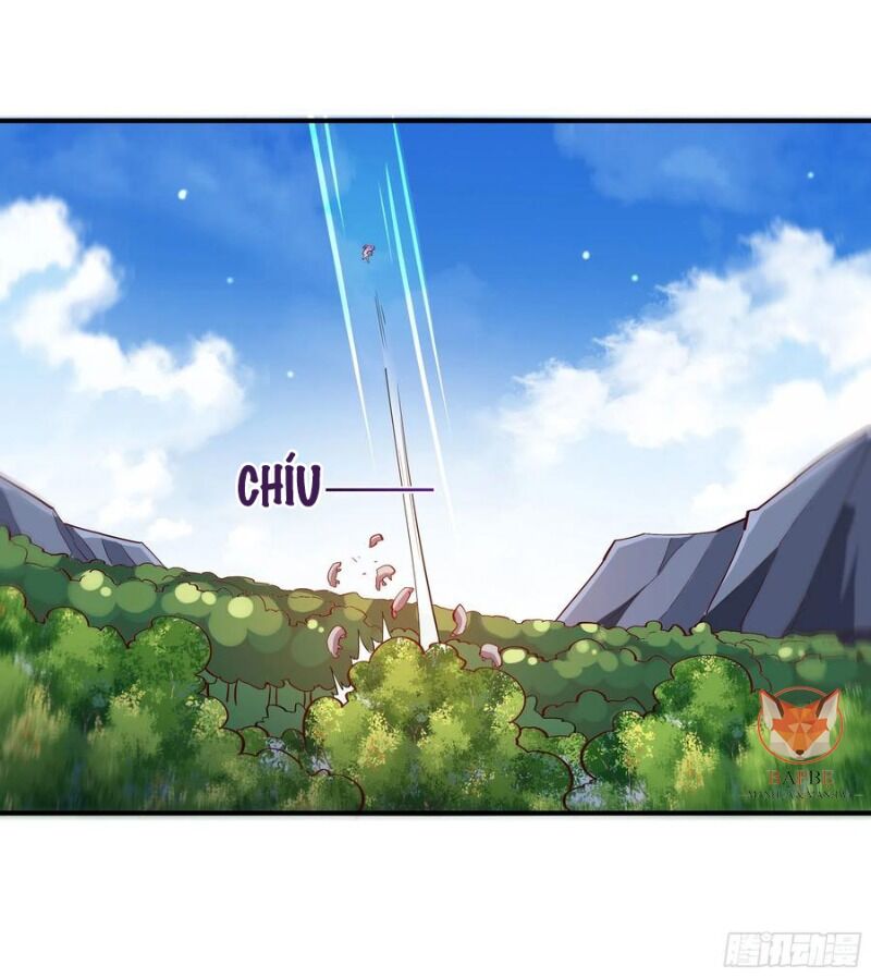 Trùng Sinh Đô Thị Thiên Tôn Chapter 156 - Trang 2