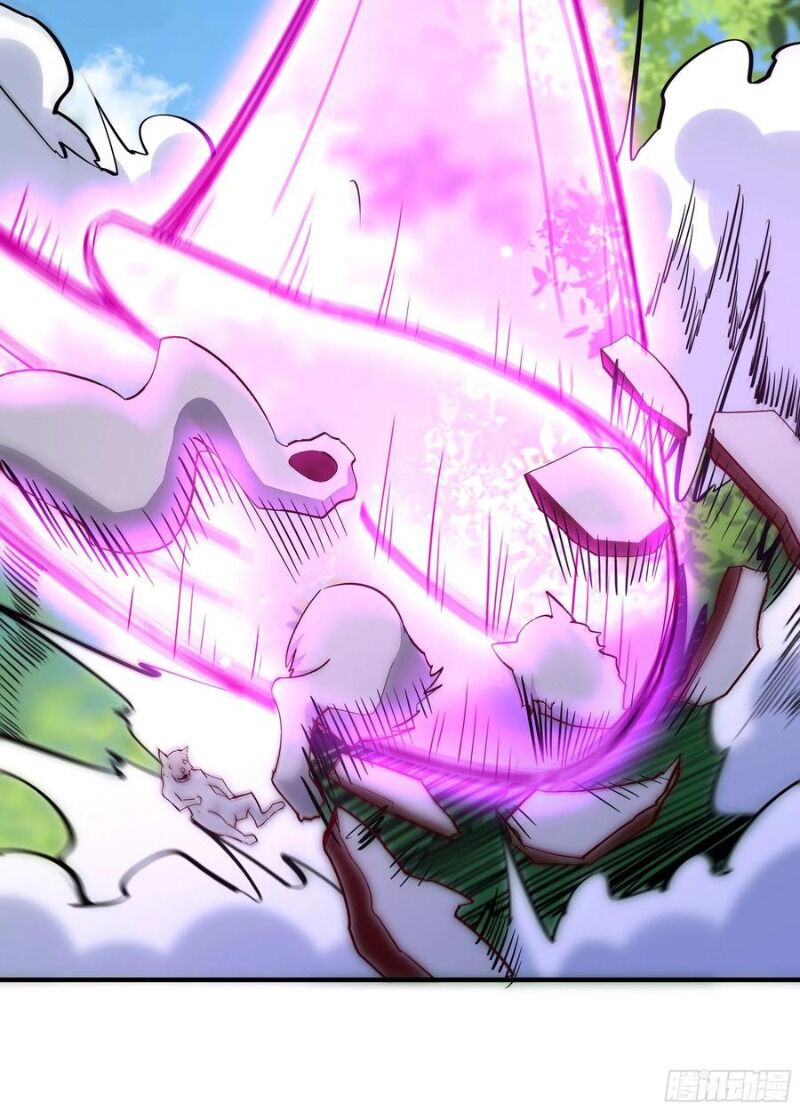 Trùng Sinh Đô Thị Thiên Tôn Chapter 156 - Trang 2