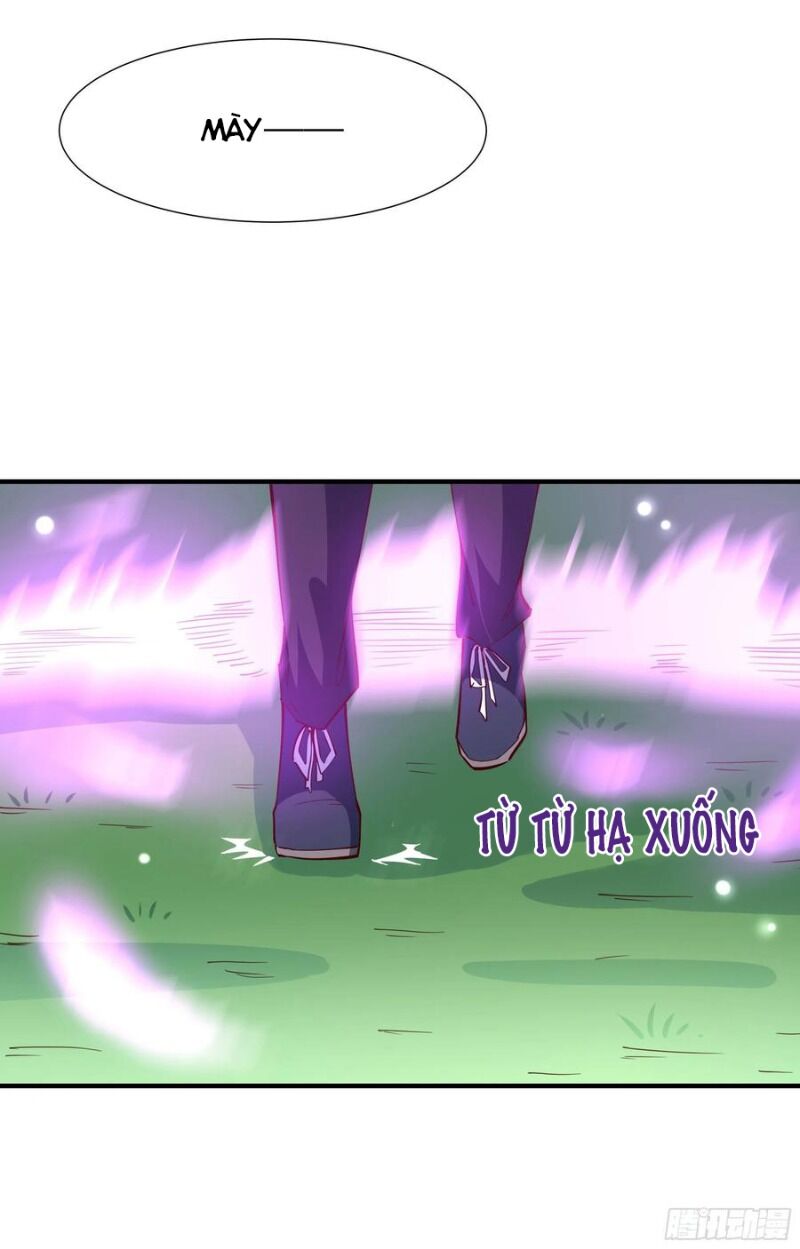 Trùng Sinh Đô Thị Thiên Tôn Chapter 156 - Trang 2