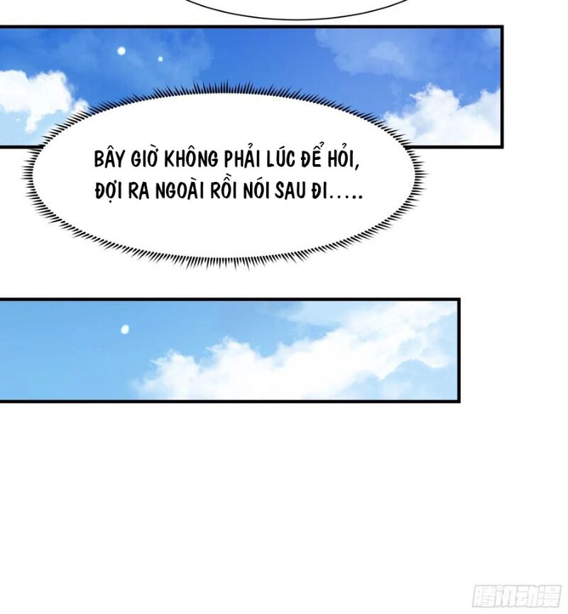 Trùng Sinh Đô Thị Thiên Tôn Chapter 156 - Trang 2