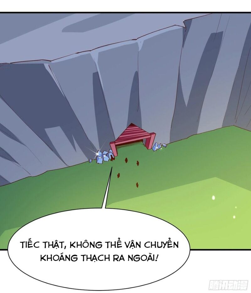 Trùng Sinh Đô Thị Thiên Tôn Chapter 156 - Trang 2