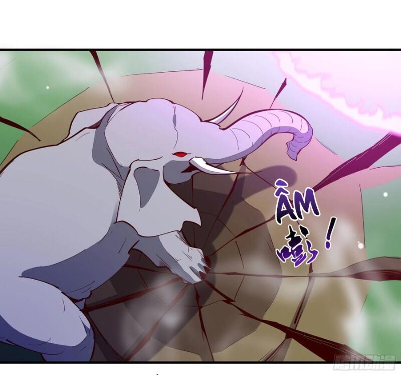 Trùng Sinh Đô Thị Thiên Tôn Chapter 156 - Trang 2