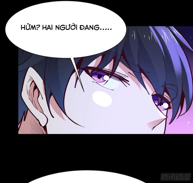 Trùng Sinh Đô Thị Thiên Tôn Chapter 157 - Trang 2