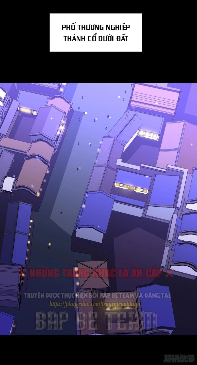 Trùng Sinh Đô Thị Thiên Tôn Chapter 157 - Trang 2